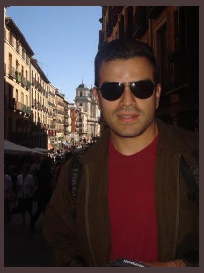 Rodrigo Grecco